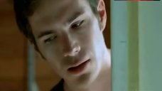 4. Julienne Davis Nude Modeling – Come Together