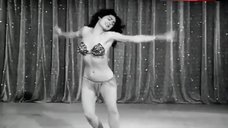 10. Zabuda Sexy Dancing – Merry Maids Of The Gay Way