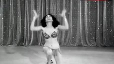 4. Zabuda Sexy Dancing – Merry Maids Of The Gay Way