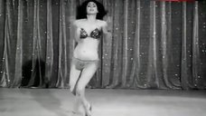 6. Zabuda Sexy Dancing – Merry Maids Of The Gay Way