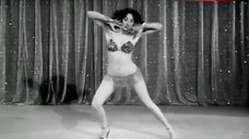 7. Zabuda Sexy Dancing – Merry Maids Of The Gay Way