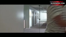 1. Illeana Douglas in Tank Top – Cape Fear