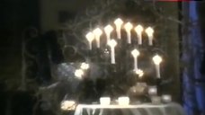 10. Kelli Brook Shows Breasts – Conflict Of Interest