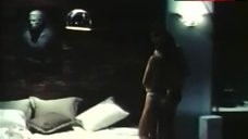 7. Sung Hi Lee Topless – A Night On The Water