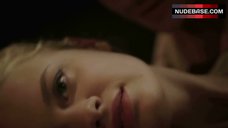 2. Sara Forestier Love Scene – Pirate Tv