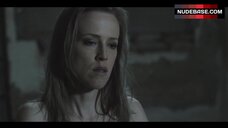 7. Manon Kahle Bare All – Thank You For Bombing