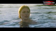 7. Andrea Winter Bare All Body Parts – Blood Paradise