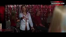 3. Jennifer Aniston Private Dance – We'Re The Millers