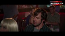 5. Jennifer Aniston Private Dance – We'Re The Millers