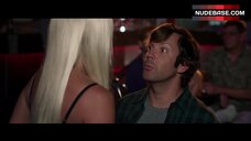 6. Jennifer Aniston Private Dance – We'Re The Millers
