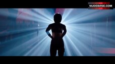 1. Jennifer Aniston Sexy Stripper – We'Re The Millers