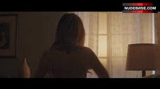 1. Sex with Julianne Moore – Gloria Bell