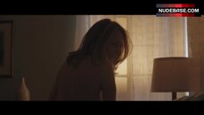 2. Sex with Julianne Moore – Gloria Bell