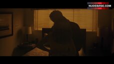 1. Julianne Moore Missionary Sex – Gloria Bell