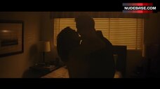 2. Julianne Moore Missionary Sex – Gloria Bell