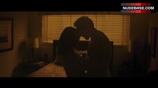 5. Julianne Moore Missionary Sex – Gloria Bell