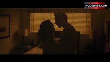 6. Julianne Moore Missionary Sex – Gloria Bell