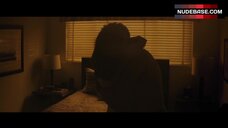 7. Julianne Moore Missionary Sex – Gloria Bell