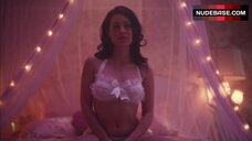 1. Alexa Demie Sex Scene – Euphoria