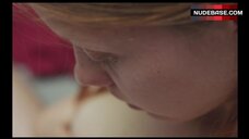 2. Mia Goth Bare Tits – High Life