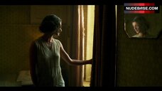 Anya Chalotra Hard Pokies – The Abc Murders