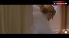 2. Jennifer Grey Hot Scene – Bittersweet Symphony