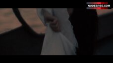 1. Zhu Zhu Ass Exposed – Secret Sharer