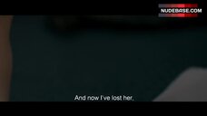 10. Zhu Zhu Ass Exposed – Secret Sharer
