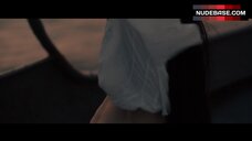 2. Zhu Zhu Ass Exposed – Secret Sharer