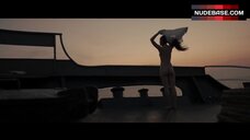Zhu Zhu Ass Exposed – Secret Sharer