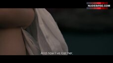 9. Zhu Zhu Ass Exposed – Secret Sharer