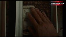 5. Noemie Merlant Shows Ass and Bush – Curiosa
