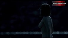 Eva Green Naked Boobs – Cracks