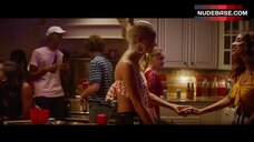 9. Pia Mia Lesbian Scene – After