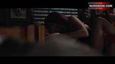 10. Pia Mia Lesbi Scene – After
