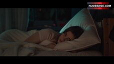 3. Pia Mia Lesbi Scene – After