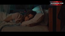 7. Pia Mia Lesbi Scene – After