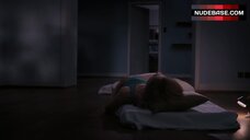 10. Ursina Lardi Masturbating – What'S Between Us