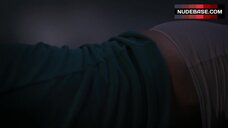 6. Ursina Lardi Masturbating – What'S Between Us