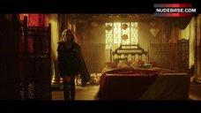 10. Petra Silander Lesbi Scene – Virtual Revolution