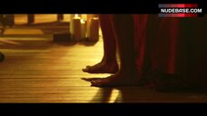 4. Petra Silander Lesbi Scene – Virtual Revolution