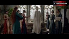 Naomi Watts Sexy Scene – Ophelia