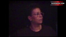 5. Whitney Houston Breasts Flash – Whitney
