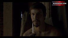 7. Paloma Bernardi Nude Boobs – The Chosen One