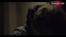 2. Paloma Bernardi Having Sex – The Chosen One