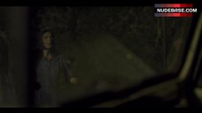 4. Paloma Bernardi Having Sex – The Chosen One