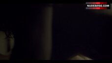 7. Paloma Bernardi Having Sex – The Chosen One