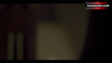 8. Paloma Bernardi Having Sex – The Chosen One