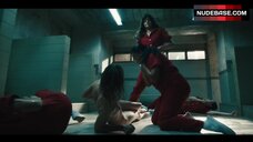 7. Gaite Jansen Nude Tits and Ass – Jett