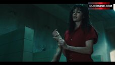 9. Gaite Jansen Nude Tits and Ass – Jett